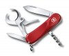 Scyzoryk Victorinox Cigar 36 2.5703.E